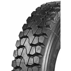 PIRELLI
            TG85
            11R24.5
