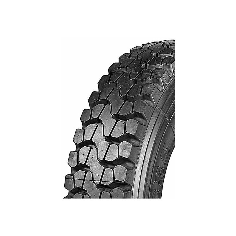 PIRELLI
            TG85
            11R24.5
