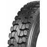 PIRELLI
            TG85
            11R24.5
