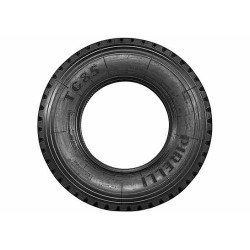 PIRELLI
            TG85
            11R24.5