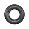 PIRELLI
            TG85
            11R24.5