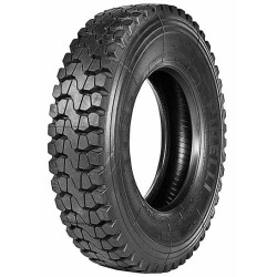 PIRELLI
            TG85
            11R24.5