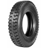 PIRELLI
            TG85
            11R24.5