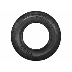 PIRELLI
            TR85
            11R24.5
