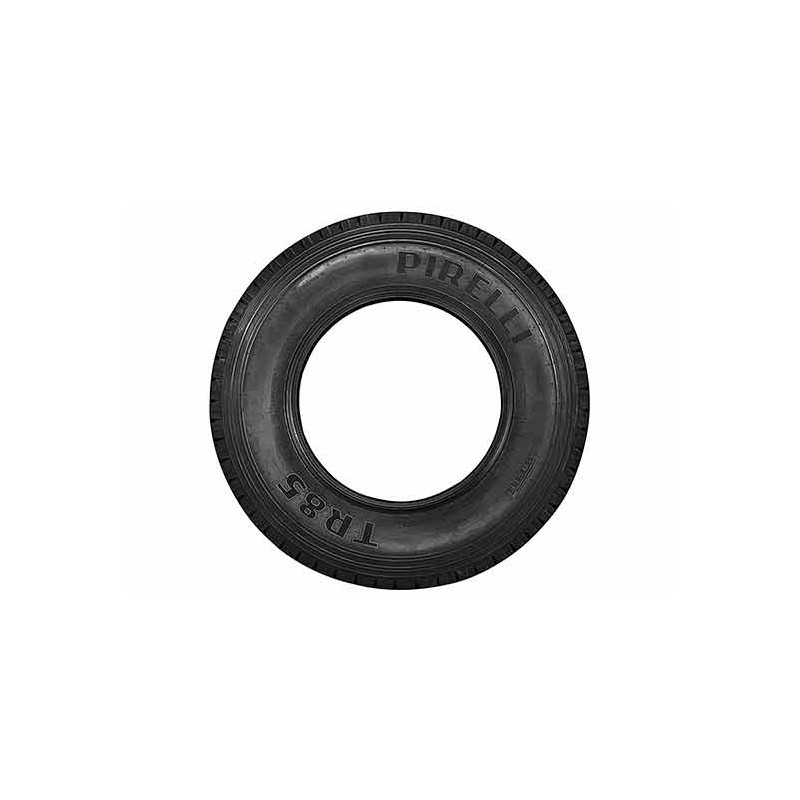 PIRELLI
            TR85
            11R24.5