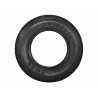 PIRELLI
            TR85
            11R24.5