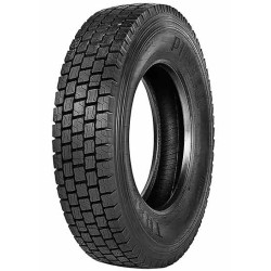 PIRELLI
            TR85
            11R24.5