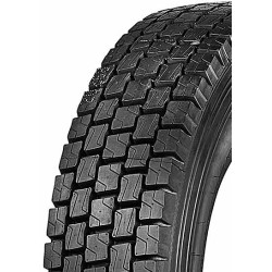 PIRELLI
            TR85
            11R24.5