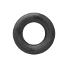 PIRELLI
            TH89
            11R24.5
