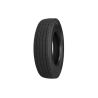 PIRELLI
            TH89
            11R24.5