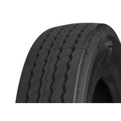PIRELLI
            TH89
            11R24.5