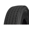 PIRELLI
            TH89
            11R24.5