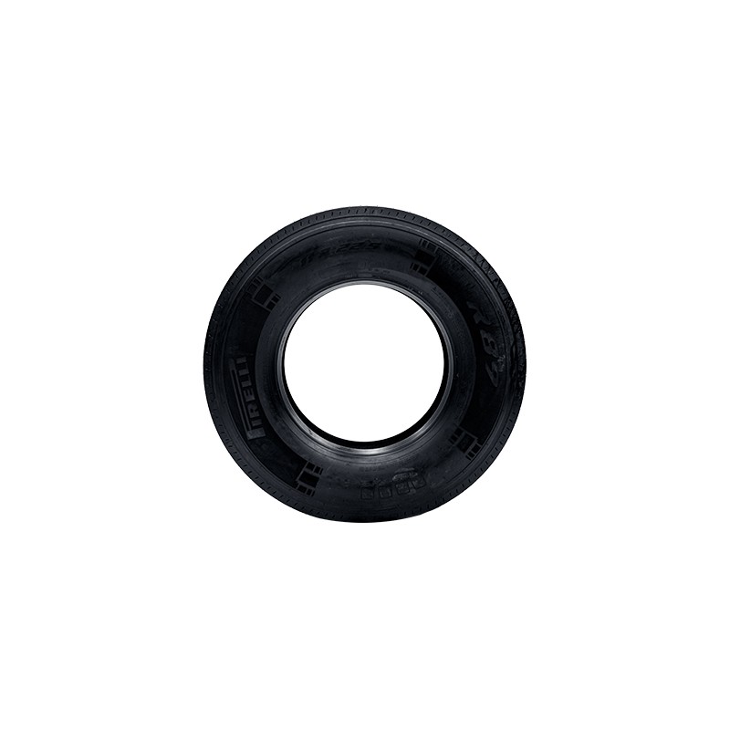 PIRELLI
            R89
            11R24.5