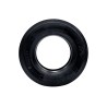 PIRELLI
            R89
            11R24.5