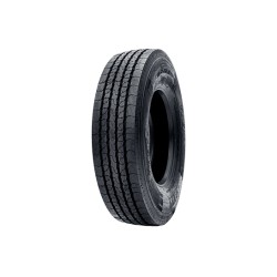 PIRELLI
            R89
            11R24.5