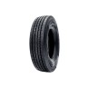 PIRELLI
            R89
            11R24.5