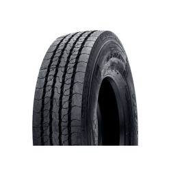 PIRELLI
            R89
            11R24.5