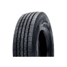 PIRELLI
            R89
            11R24.5