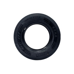 PIRELLI
            MC01
            215/75R17.5