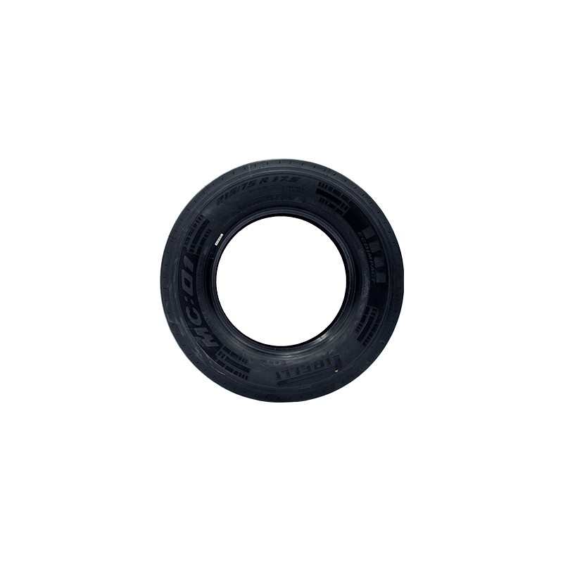 PIRELLI
            MC01
            215/75R17.5