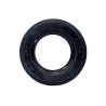 PIRELLI
            MC01
            215/75R17.5