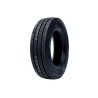 PIRELLI
            MC01
            215/75R17.5