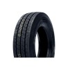 PIRELLI
            MC01
            215/75R17.5