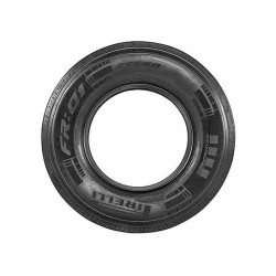 PIRELLI
            FR01
            235/75R17.5