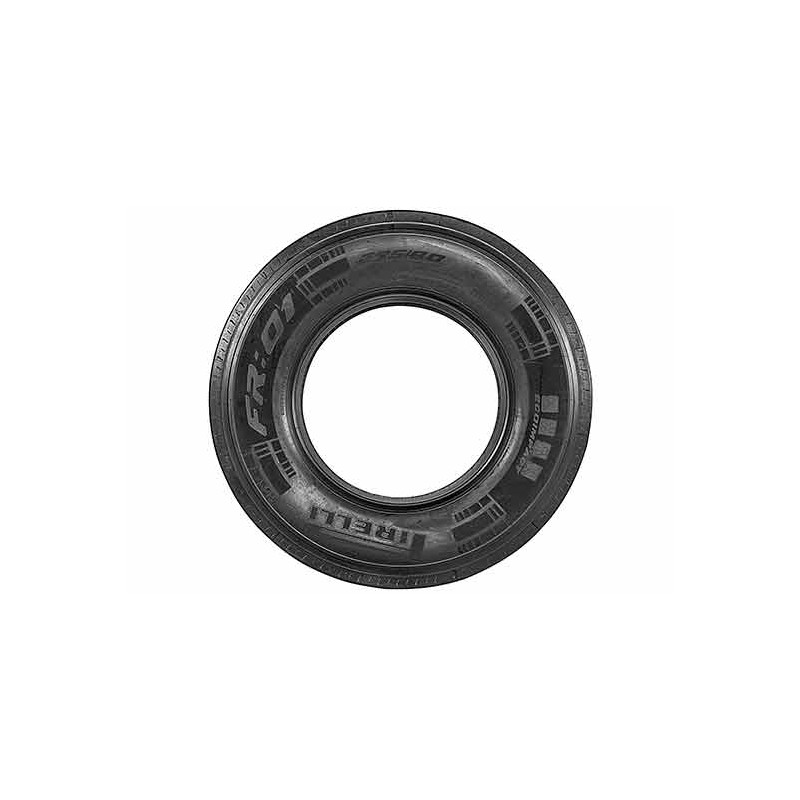 PIRELLI
            FR01
            235/75R17.5