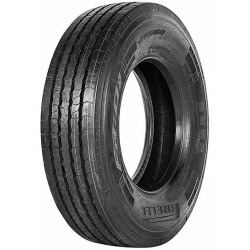 PIRELLI
            FR01
            235/75R17.5