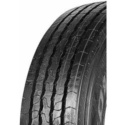 PIRELLI
            FR01
            235/75R17.5