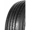 PIRELLI
            FR01
            235/75R17.5