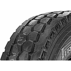 PIRELLI
            FG01
            235/75R17.5