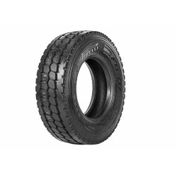 PIRELLI
            FG01
            235/75R17.5