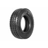PIRELLI
            FG01
            235/75R17.5