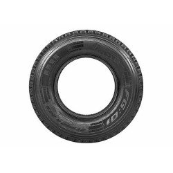 PIRELLI
            FG01
            235/75R17.5