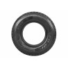 PIRELLI
            FG01
            235/75R17.5