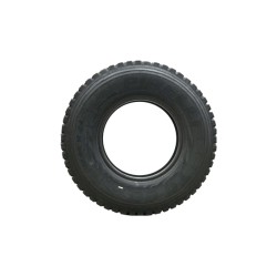 PIRELLI
            TG88
            325/95R24