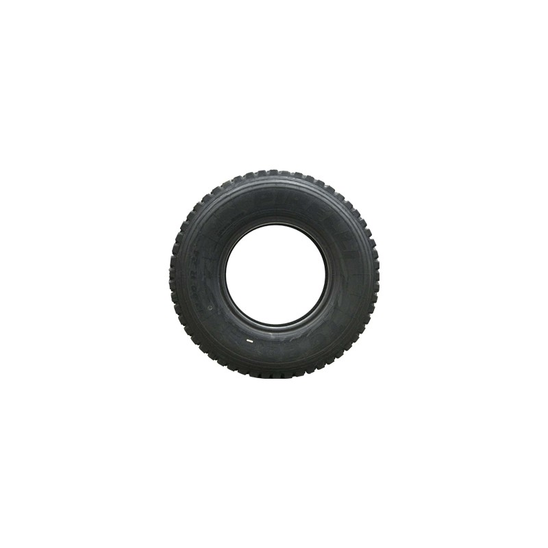 PIRELLI
            TG88
            325/95R24