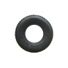 PIRELLI
            TG88
            325/95R24