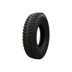 PIRELLI
            TG88
            325/95R24