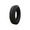 PIRELLI
            TG88
            325/95R24