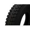 PIRELLI
            TG88
            325/95R24
