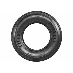 PIRELLI
            TH75
            305/75R24.5