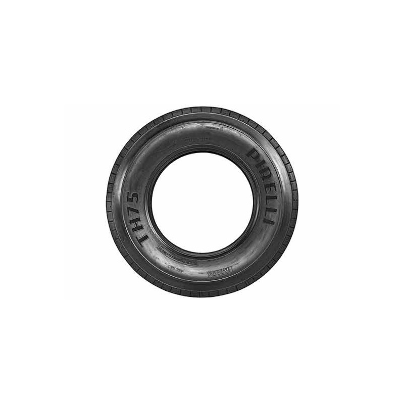 PIRELLI
            TH75
            305/75R24.5