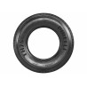 PIRELLI
            TH75
            305/75R24.5
