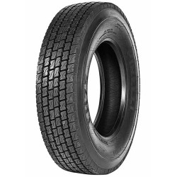 PIRELLI
            TH75
            305/75R24.5