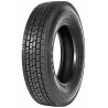 PIRELLI
            TH75
            305/75R24.5