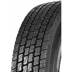 PIRELLI
            TH75
            305/75R24.5