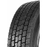 PIRELLI
            TH75
            305/75R24.5